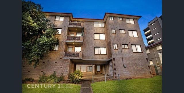 18/42-44 Copeland Street, NSW 2170