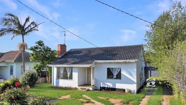 139 Dalmahoy Street, VIC 3875