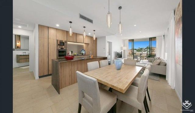 708/27 Commercial Road, QLD 4006