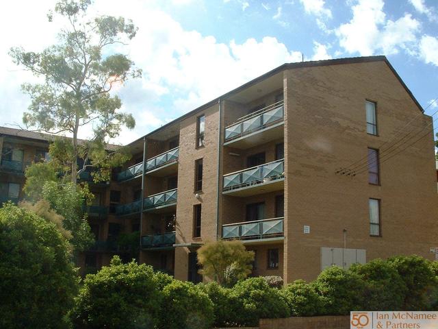 15/12 King Street, NSW 2620