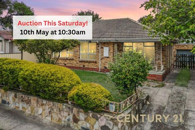 175 Corrigan Road, VIC 3174