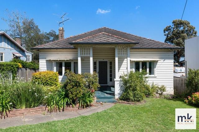 33 Broughton Street, NSW 2570