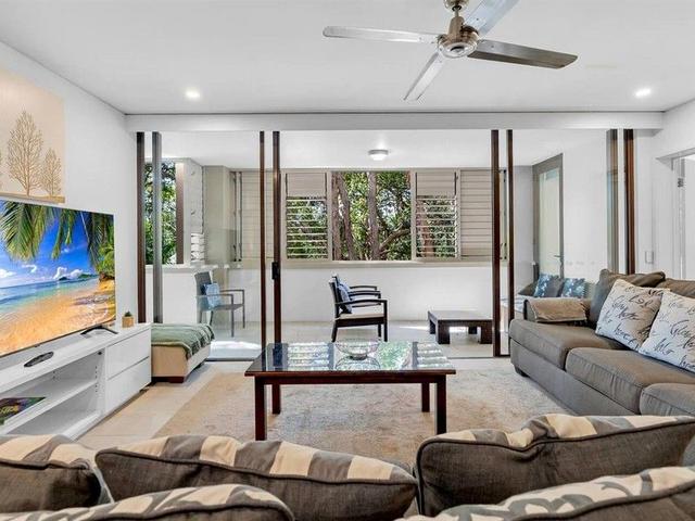 134-135/5 Triton Street, QLD 4879