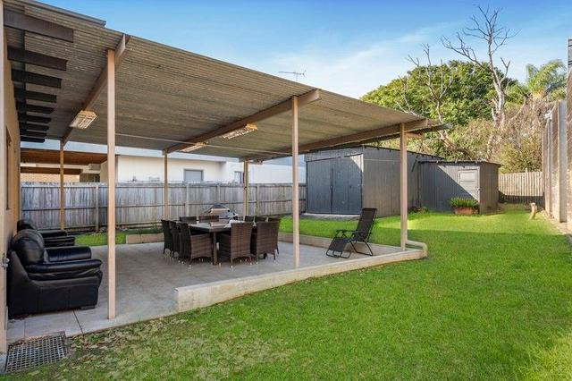 26 Feltwell Street, QLD 4109