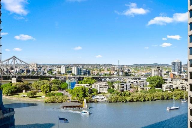 183/420 Queen Street, QLD 4000