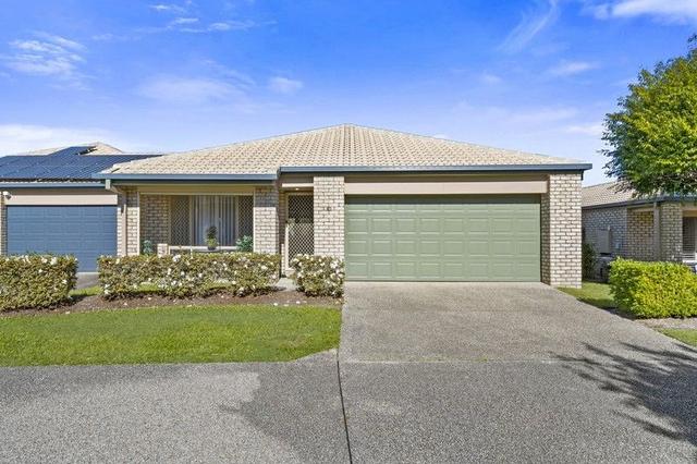30/1 Archipelago Street, QLD 4211