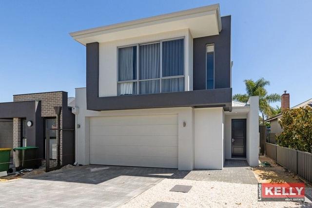 266a Fisher Street, WA 6105