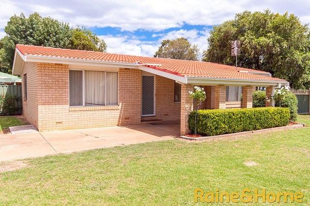 1 Kent Place, NSW 2830