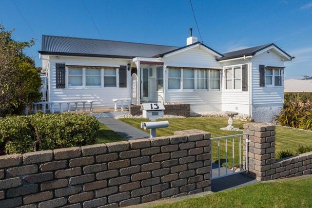 13 Abbott Street, TAS 7018