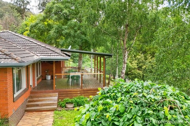 125 Blacksands Road, VIC 3797