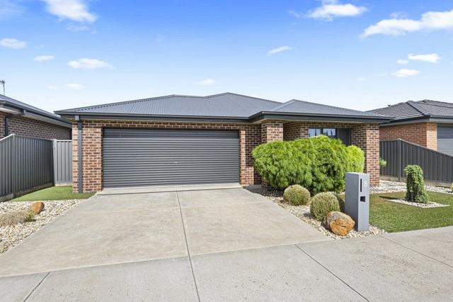 8 Yates St, VIC 3350