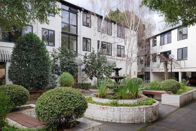16/20 Ross Street, VIC 3070