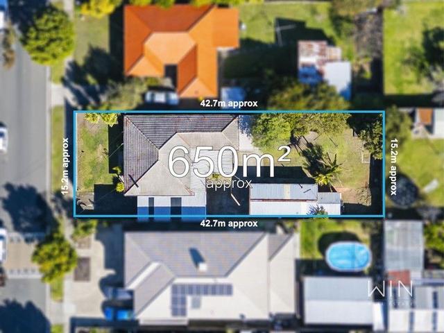 58 Hillside Street, VIC 3171