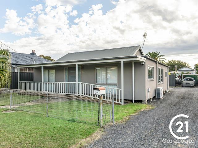 29a Oakland Ave, NSW 2261