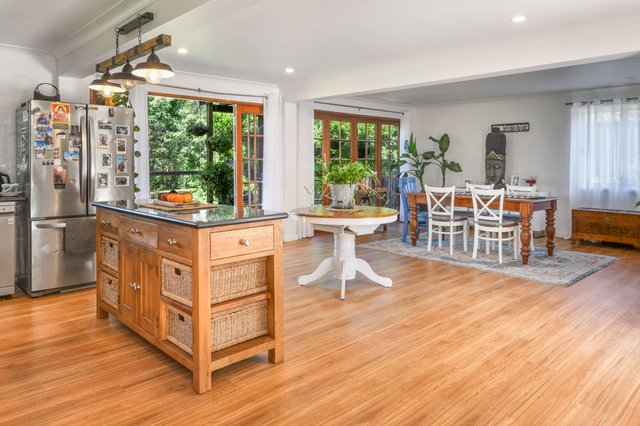 409 Rollands Plains Road, NSW 2441