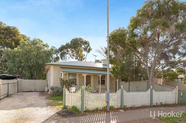 35 Birdbush Street, SA 5113