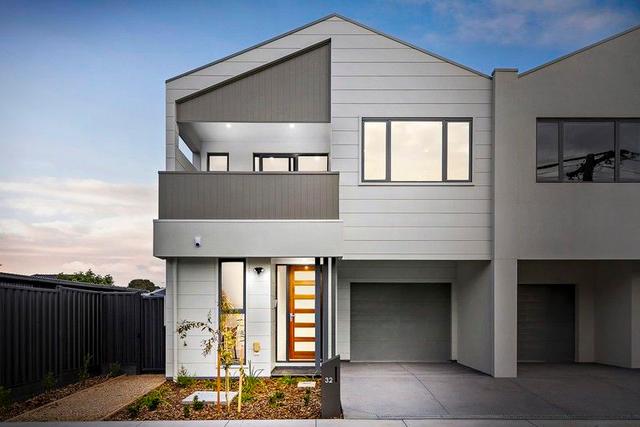 32 Eastcote Street, VIC 3020