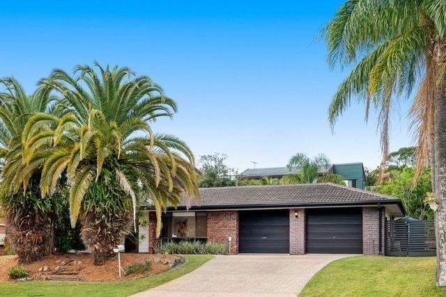 73 De Mille Street, QLD 4053