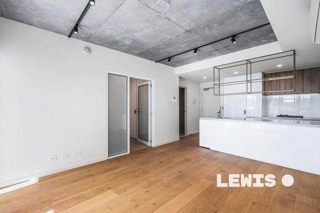226/8 Lygon Street, VIC 3057