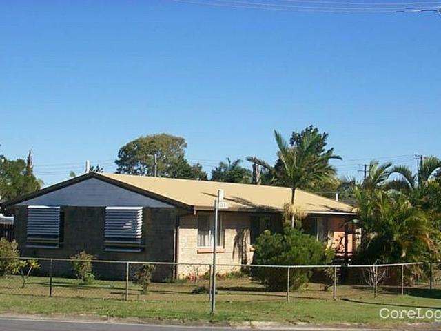 78 James Road, QLD 4510