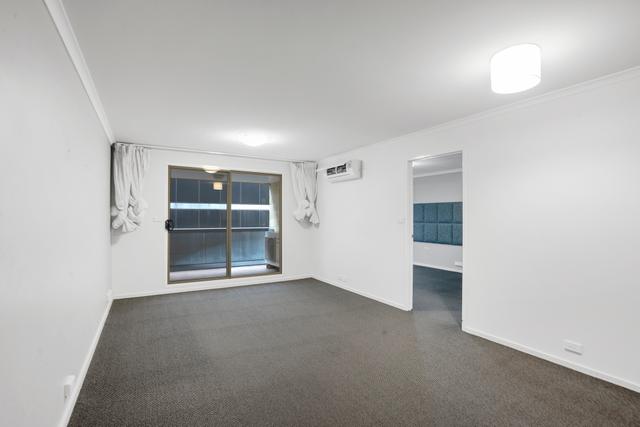 517/84 Northbourne Avenue, ACT 2612