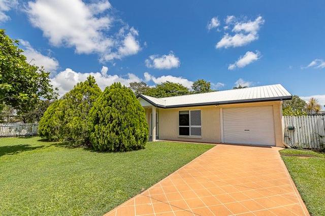 18 Downey Crescent, QLD 4814