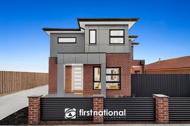 1/14 Gwenda Street, VIC 3175