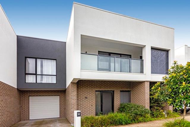 14 Monterey Drive, VIC 3192