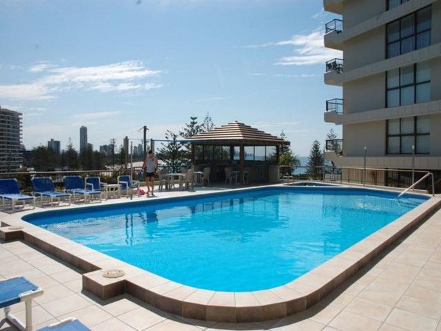 34/45 Hayle Street, QLD 4220