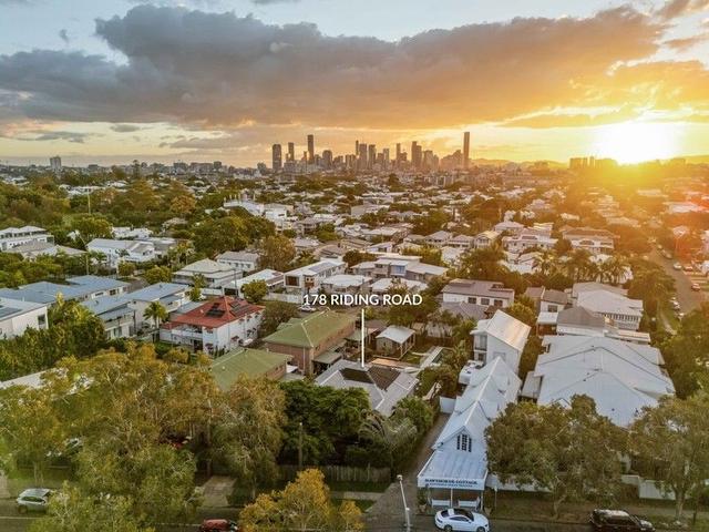 178 Riding Road, QLD 4171