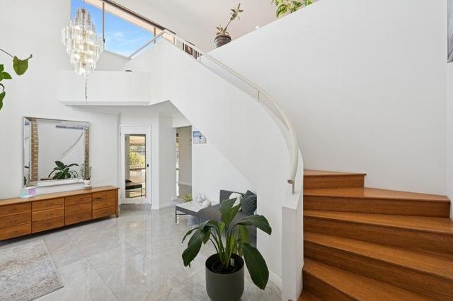 5 The Spit, WA 6025