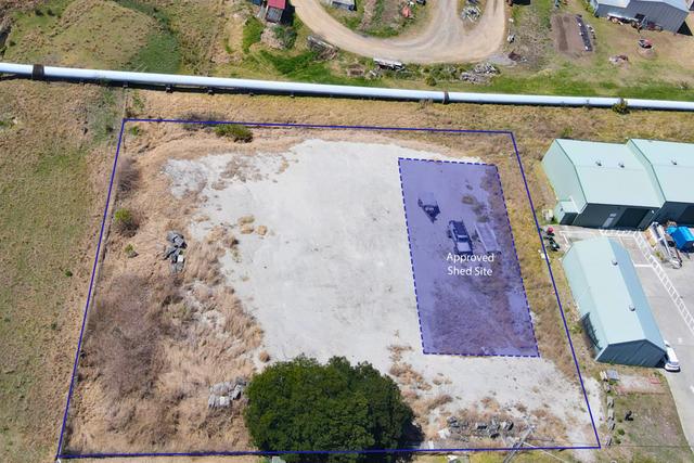 8 Drovers Way, NSW 2420