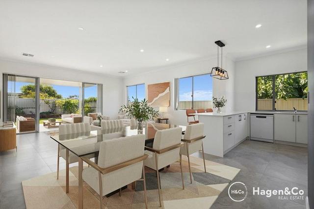 83A Rannoch Circle, WA 6022