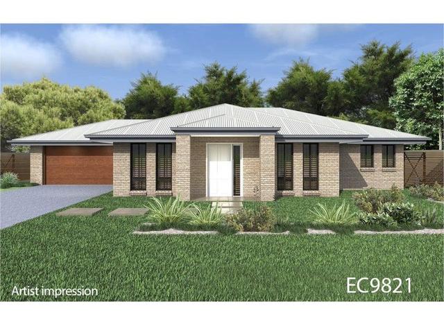 58 Prince Of Wales Drv, NSW 2443