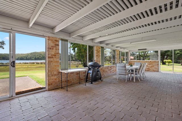8 Honeysuckle Close, NSW 2539