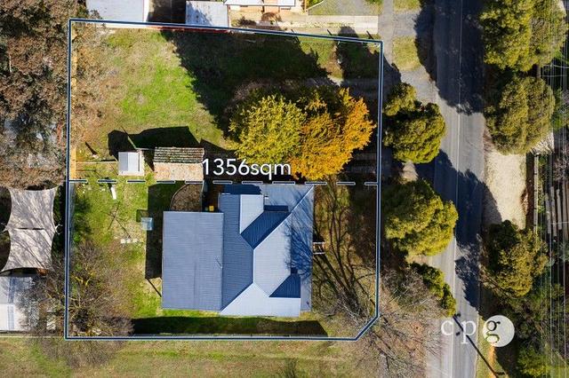 48-50 Blakeley Road, VIC 3450