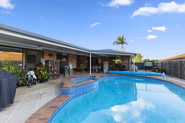 4 Serle Street, QLD 4074