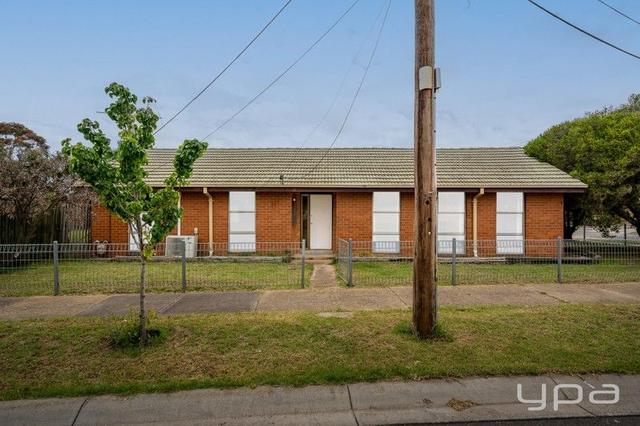 12 Malleehen Street, VIC 3030