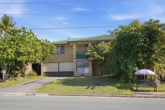 92 Conifer Street, QLD 4118