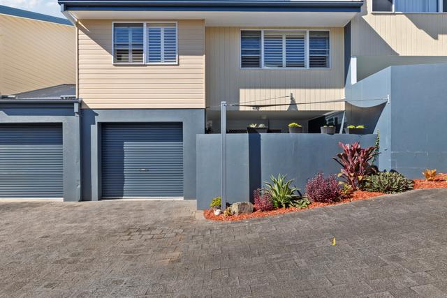 9/36-38 Jarrett Street, NSW 2450