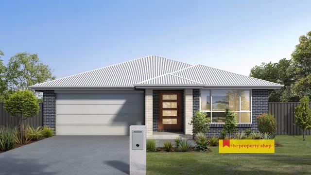 55 Bellevue Road, NSW 2850