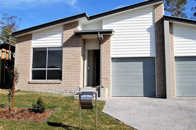 46A Golden Gate Avenue, QLD 4125