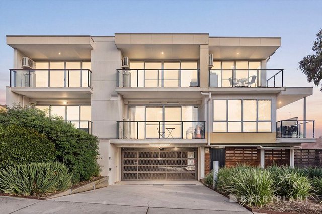 107/6 Oak Avenue, VIC 3155