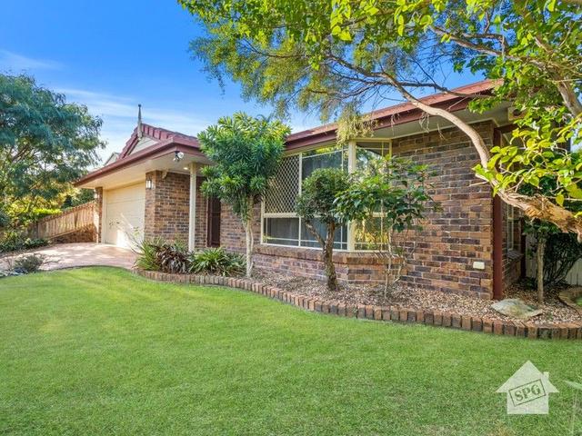 2 Sierra Close, QLD 4153