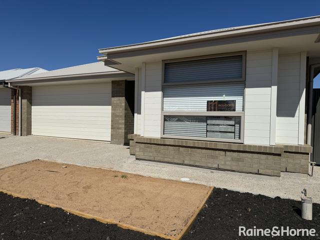 49 Hollow Drive, SA 5114
