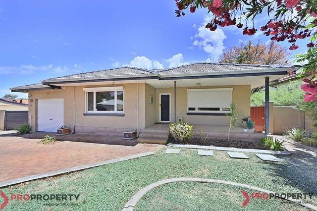 40 St Kilda Road, WA 6103