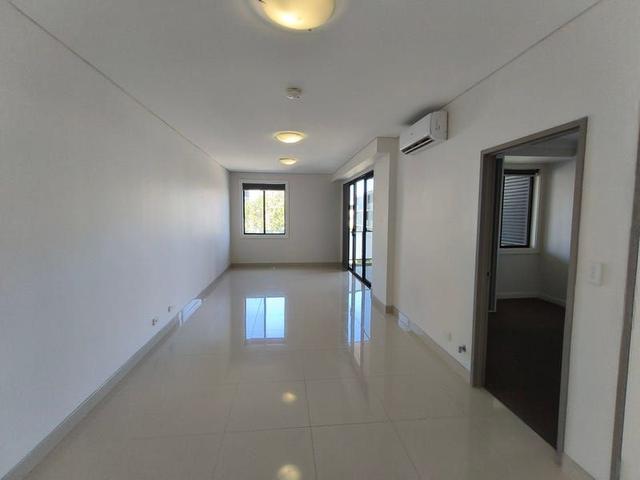 11/8-12 Robilliard Street, NSW 2145