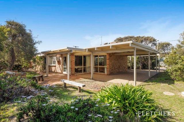 2 Korra Court, VIC 3942