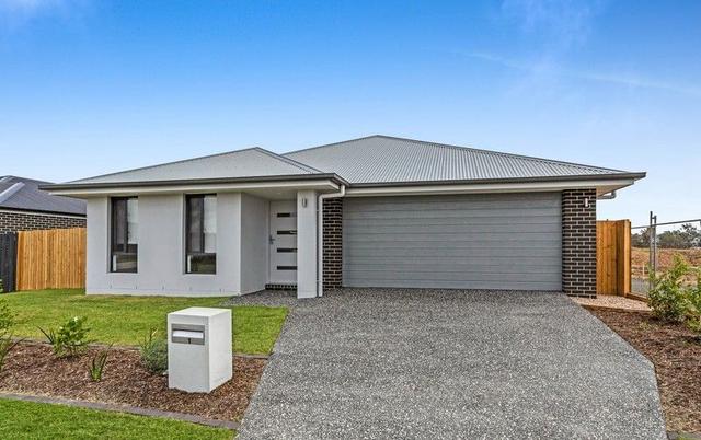 14 Narran Street, QLD 4280