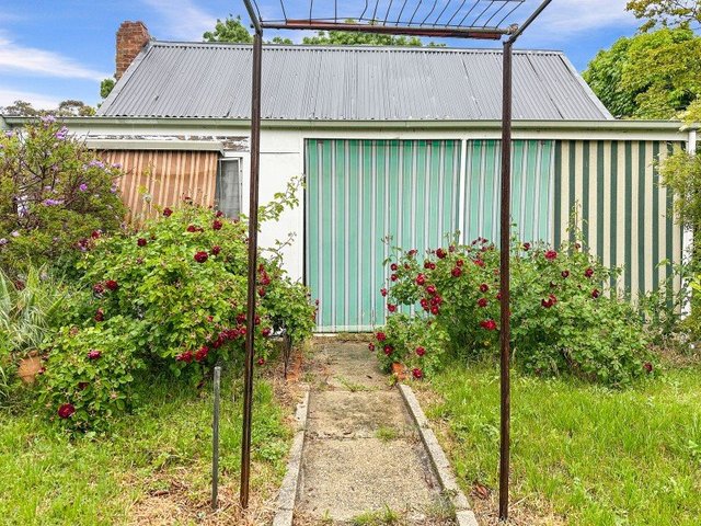 67 High Street, VIC 3467